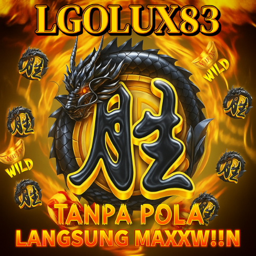 LGOLUX83 PLATFORM INFORMASI GAME SERU PEMBERI KEJUTAN TERINDAH - WooCommerce eCommerce