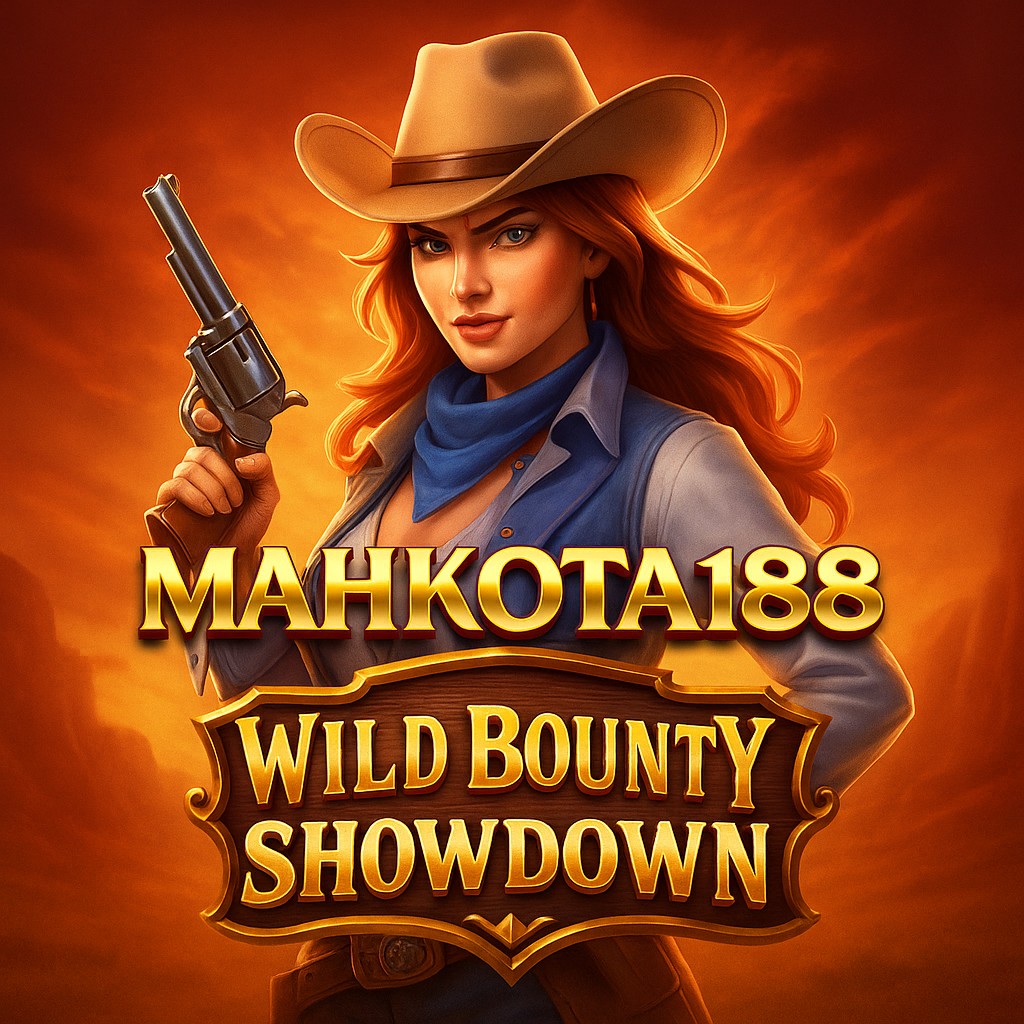 LGOLUX83 PLATFORM INFORMASI GAME SERU PEMBERI KEJUTAN TERINDAH