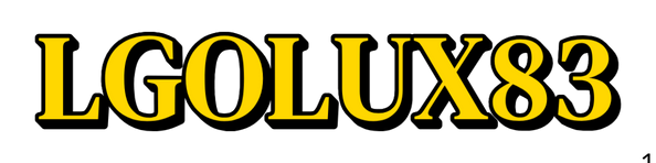 Logo Baru
